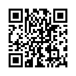 ASC13DRAH-S734 QRCode