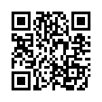 ASC13DRAH QRCode