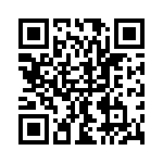 ASC13DRAS QRCode