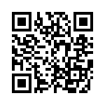 ASC13DREF-S13 QRCode