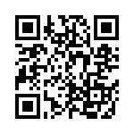 ASC13DREN-S734 QRCode