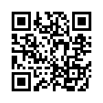 ASC13DRES-S734 QRCode