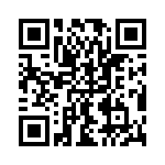 ASC13DRTF-S13 QRCode