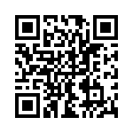 ASC13DRTH QRCode