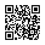 ASC13DRTN-S13 QRCode