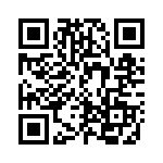 ASC13DRYH QRCode