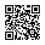 ASC13DRYI-S734 QRCode