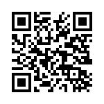 ASC13DRYI-S93 QRCode