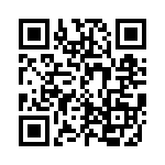 ASC13DRYN-S13 QRCode