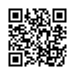 ASC13DRYN-S734 QRCode