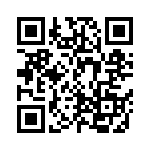 ASC13DRYS-S734 QRCode