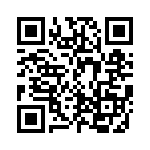 ASC13DRYS-S93 QRCode