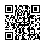 ASC15DRAH-S734 QRCode