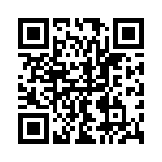 ASC15DRAI QRCode