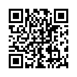 ASC15DREH-S734 QRCode