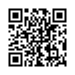 ASC15DREH-S93 QRCode