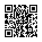 ASC15DREN-S734 QRCode