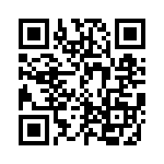 ASC15DRTF-S13 QRCode