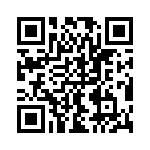 ASC15DRTH-S13 QRCode