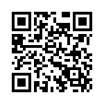 ASC15DRTH-S734 QRCode