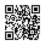 ASC15DRTN-S93 QRCode