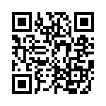 ASC15DRYH-S13 QRCode