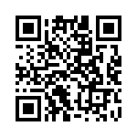 ASC15DRYI-S734 QRCode