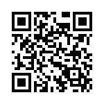 ASC15DRYS-S734 QRCode