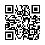 ASC15DRYS-S93 QRCode