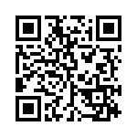 ASC15DRYS QRCode