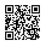 ASC15DTEI QRCode