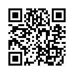 ASC15DTEN QRCode