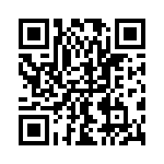 ASC17DRAS-S734 QRCode