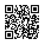 ASC17DREH-S93 QRCode