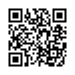 ASC17DREI-S13 QRCode