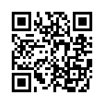 ASC17DREN-S93 QRCode