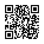 ASC17DREN QRCode