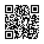 ASC17DRES QRCode