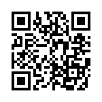 ASC17DRTF-S13 QRCode