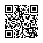 ASC17DRTH QRCode