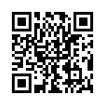 ASC17DRTI-S13 QRCode