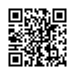 ASC17DRTS QRCode