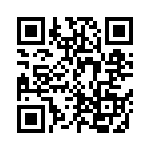 ASC17DRYH-S734 QRCode