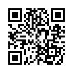 ASC17DRYH QRCode