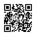 ASC17DRYI-S734 QRCode