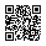 ASC17DRYS QRCode