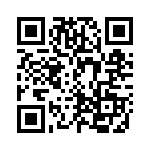 ASC17DTES QRCode