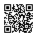 ASC18DRAI-S734 QRCode