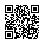 ASC18DRAN QRCode