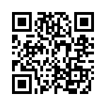 ASC18DRAS QRCode